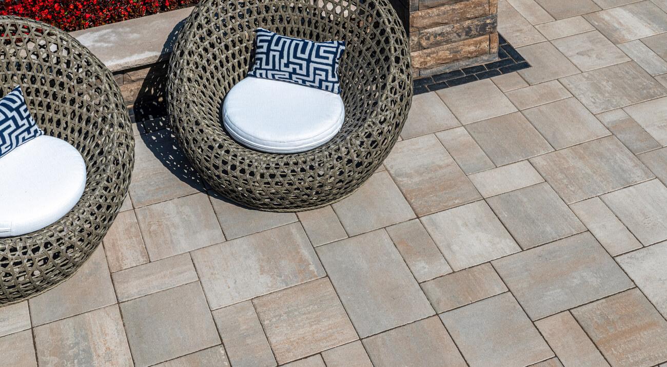 BHS Coping UCR Brick