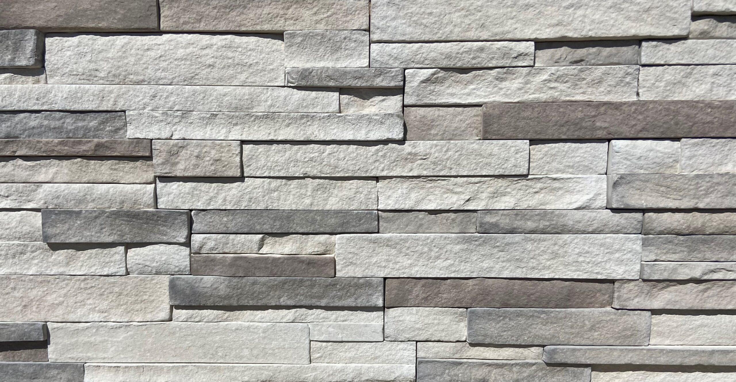 Tru-Fit Coastal Dune Stone
