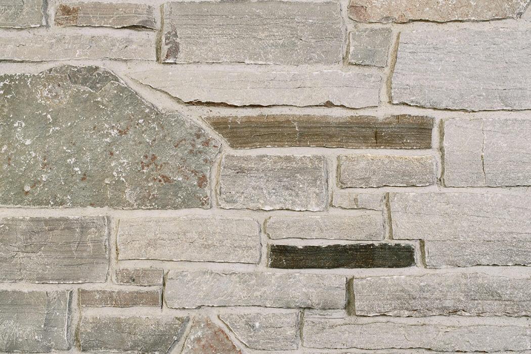 Rademann Chilton Riverbrook Stone