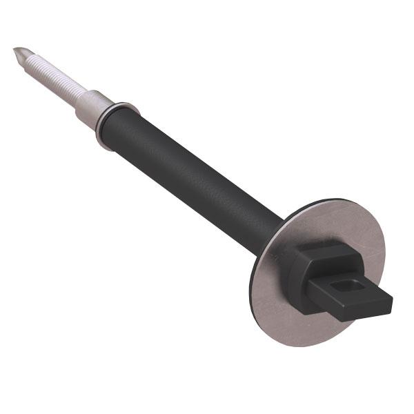 ThermaBase 2-Seal Large Stone