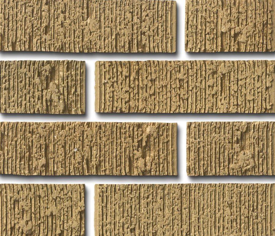 Bowerston Plant 85-15 Brick