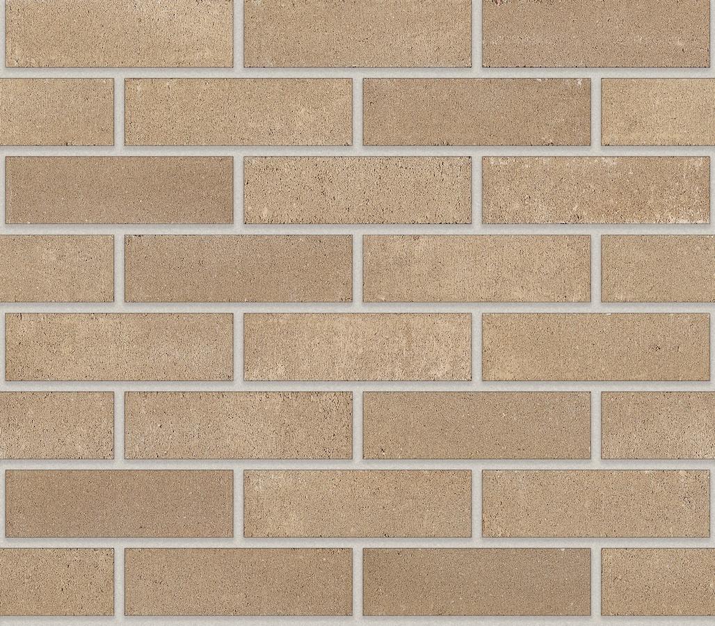 Heritage Sandcastle Blend
