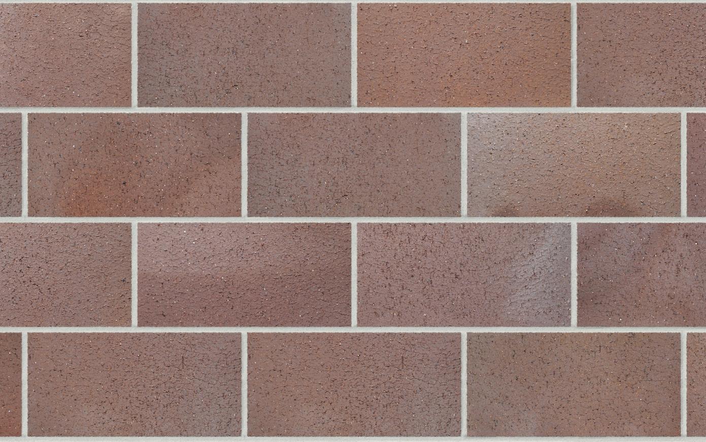 Ironstone Brick