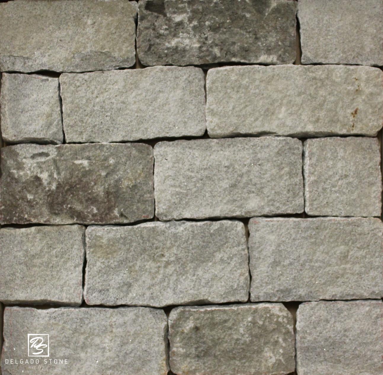 Fitzwilliam Strip Stone