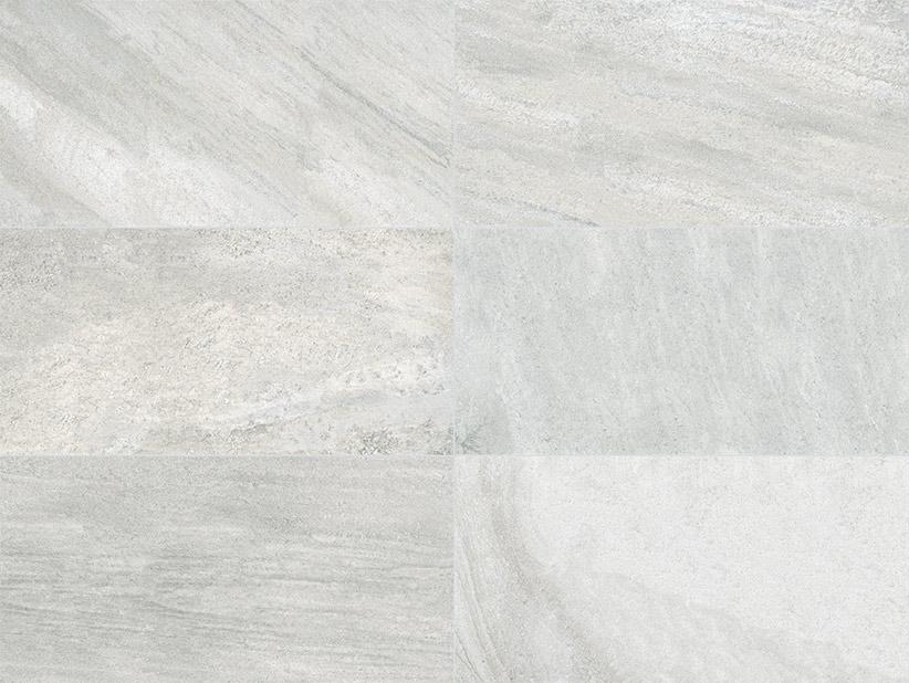 Landmark Frontier20 Point Silver