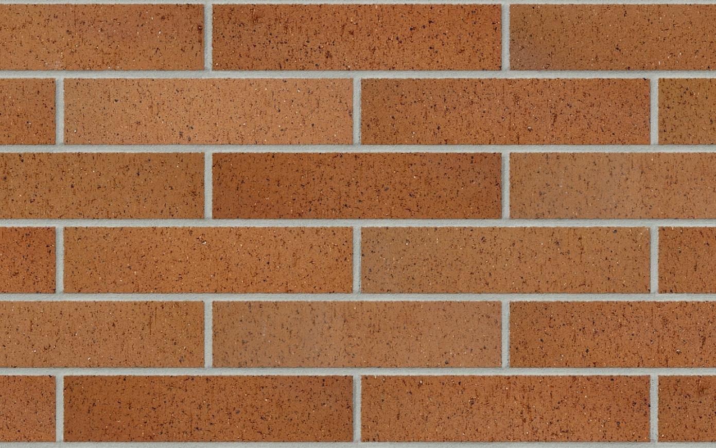 Copperstone Brick