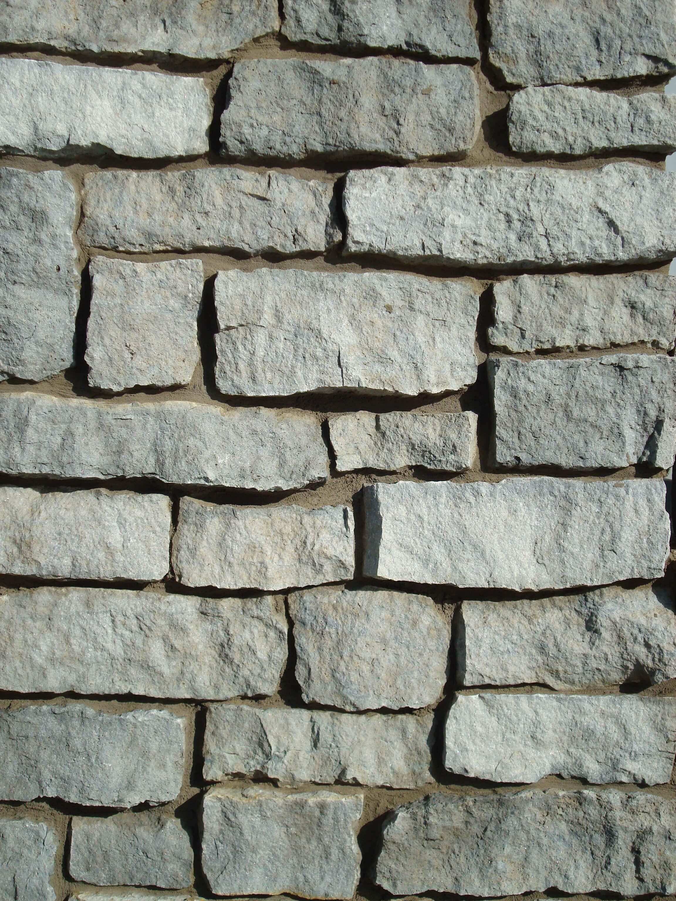 Fireboulder Bluffton Split Stone