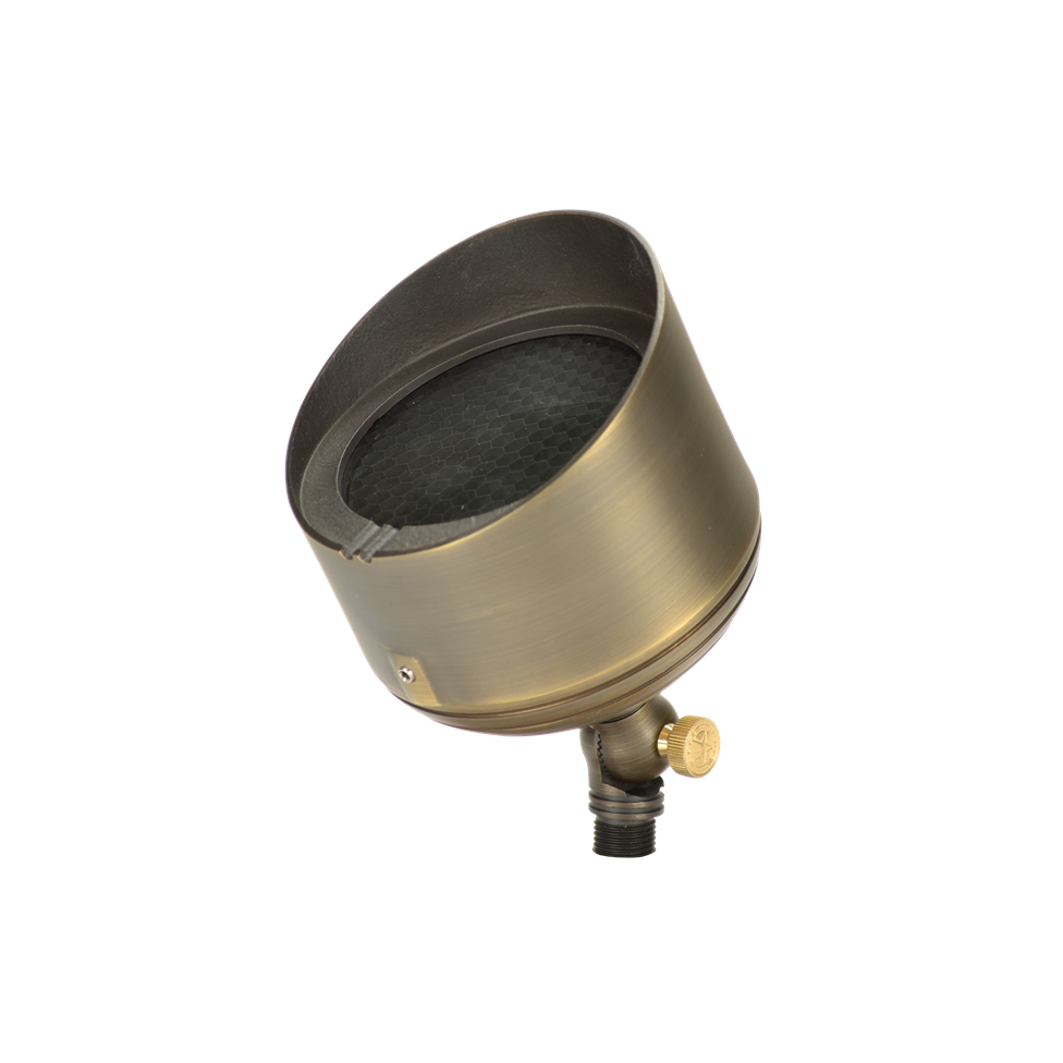 Unique Lighting Big Bang Fixture