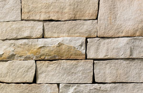 Sandhill Creme Stone