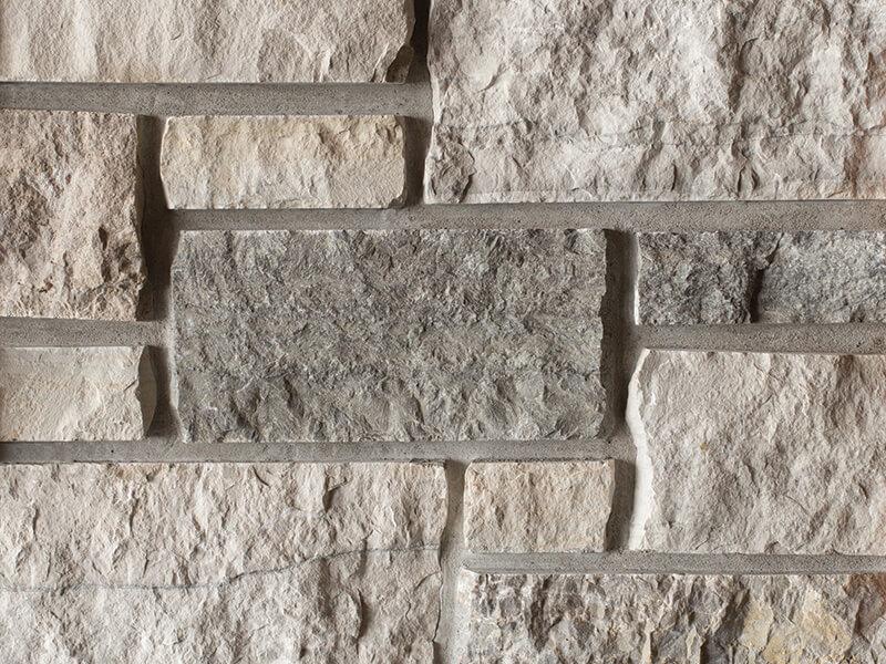 Semco Stone Rockport Blend