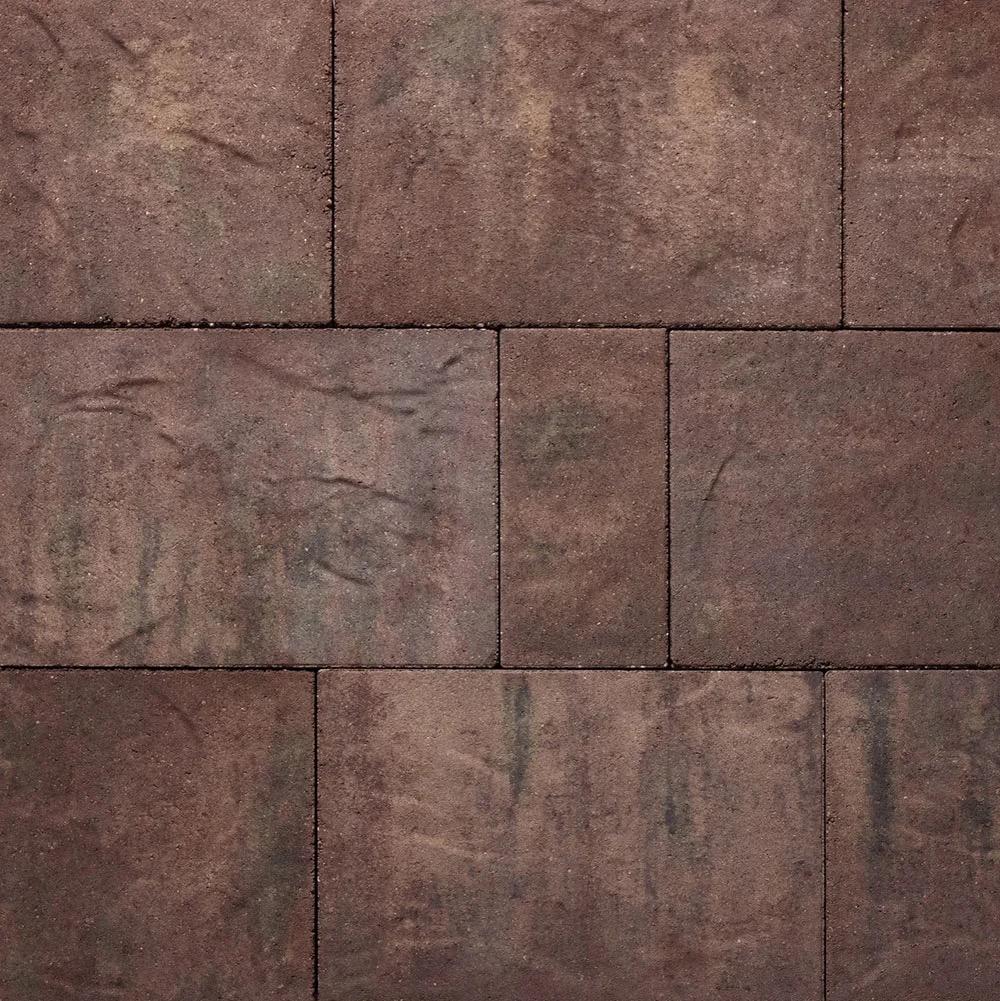 Origins Ashbury Haze Stone