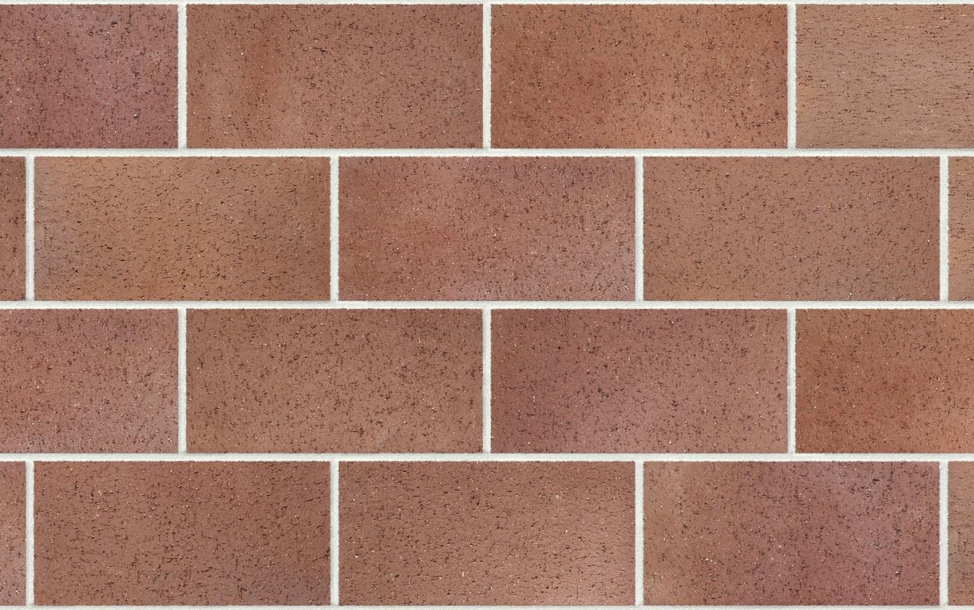 Walnut Brick