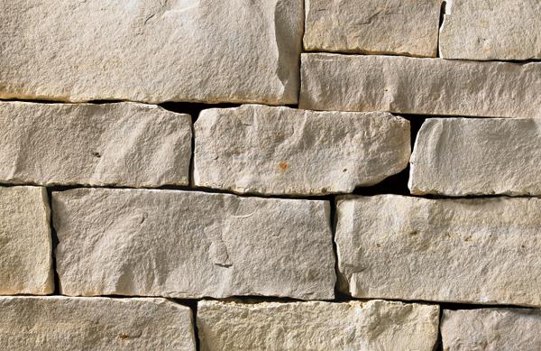 Brookfield Buff Stone