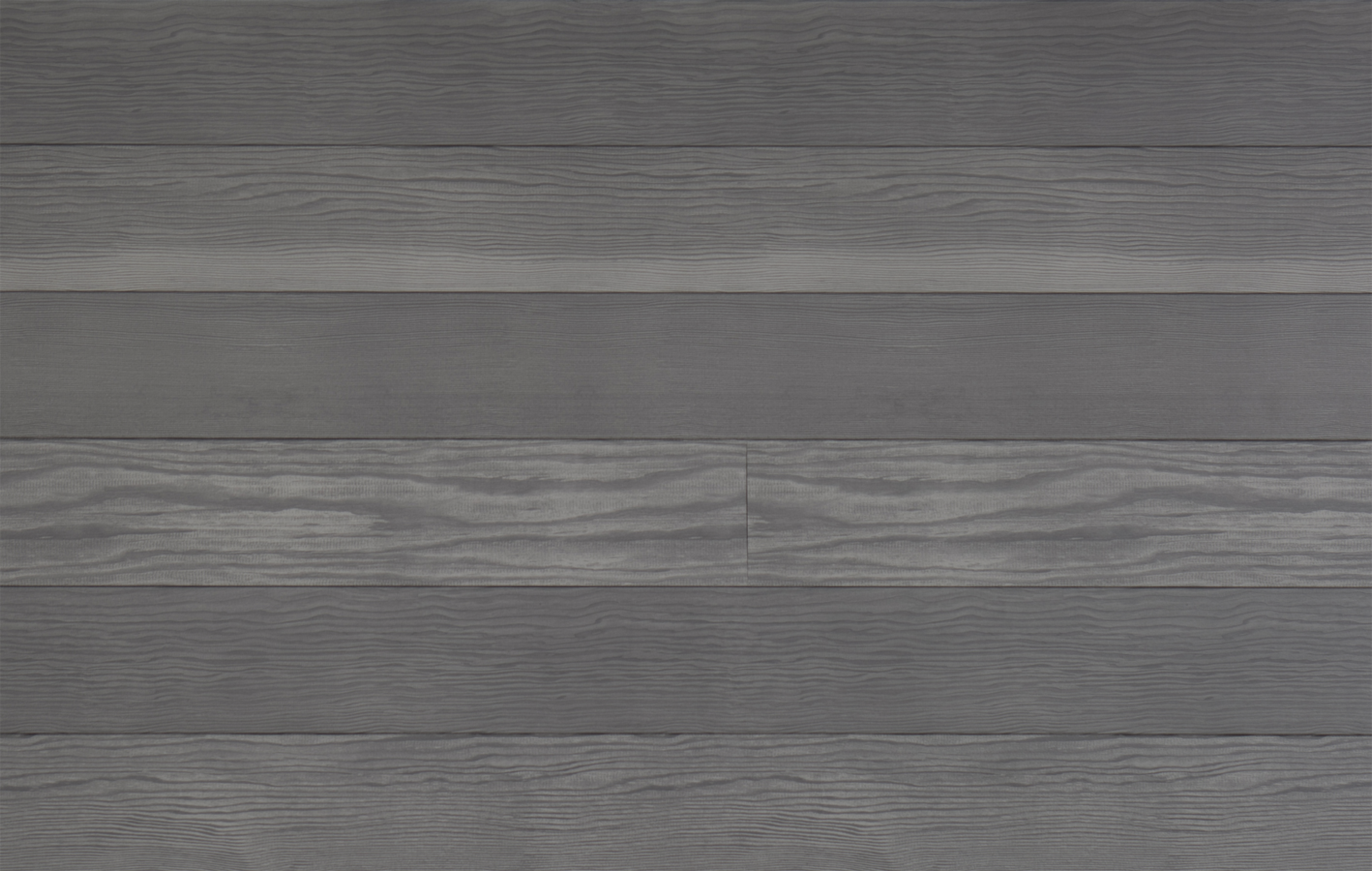 MAC Ash Grey Harrywood Siding