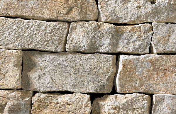 Auburn Ledge Stone
