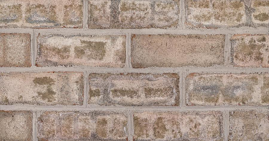 anchor bay grey glen gery brick