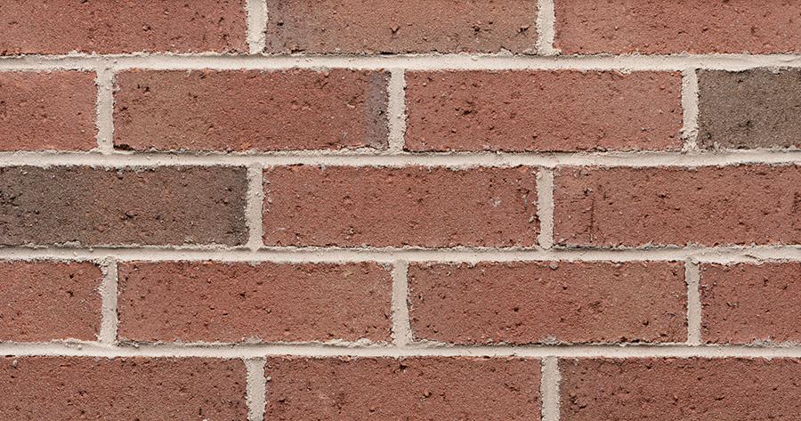 glen gery facebrick ravenna burgundy brick