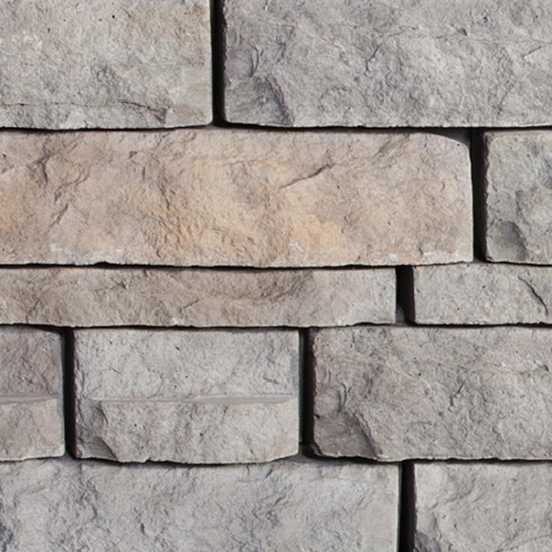 Techo-Bloc Prescott Fire Pit Riviera