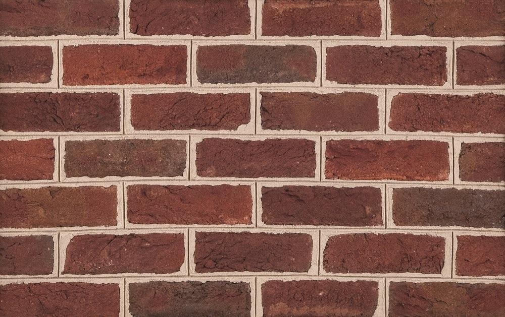 Old Carolina Handmade Wiltshire Brick