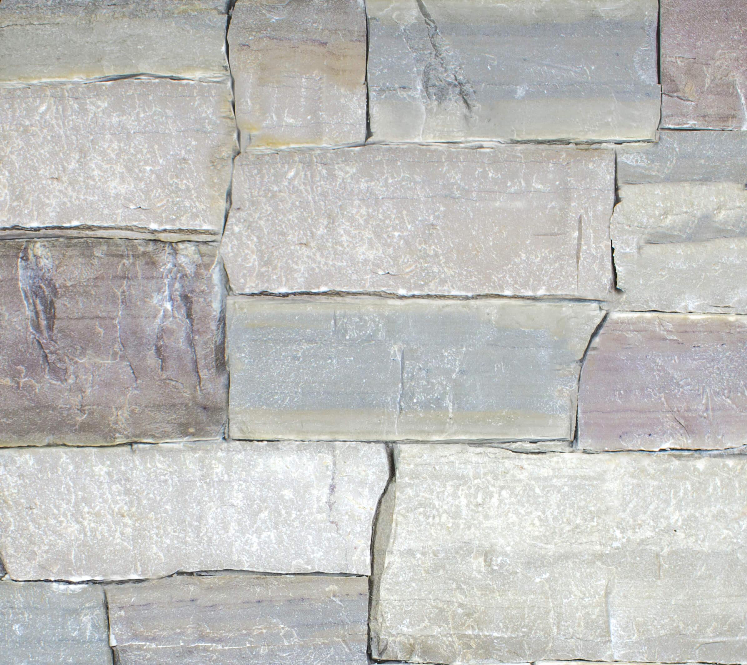 Chilton Country Squire Jumpers Stone Swatch