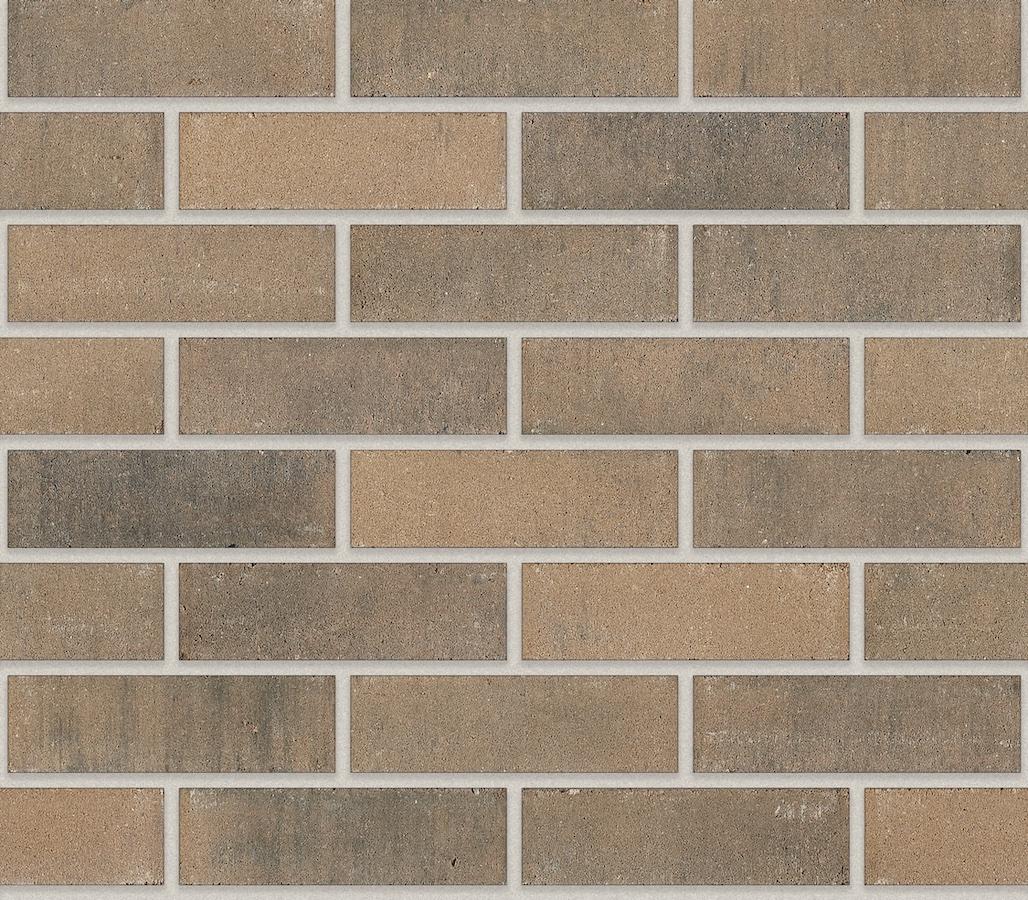 Heritage Cedar Blend