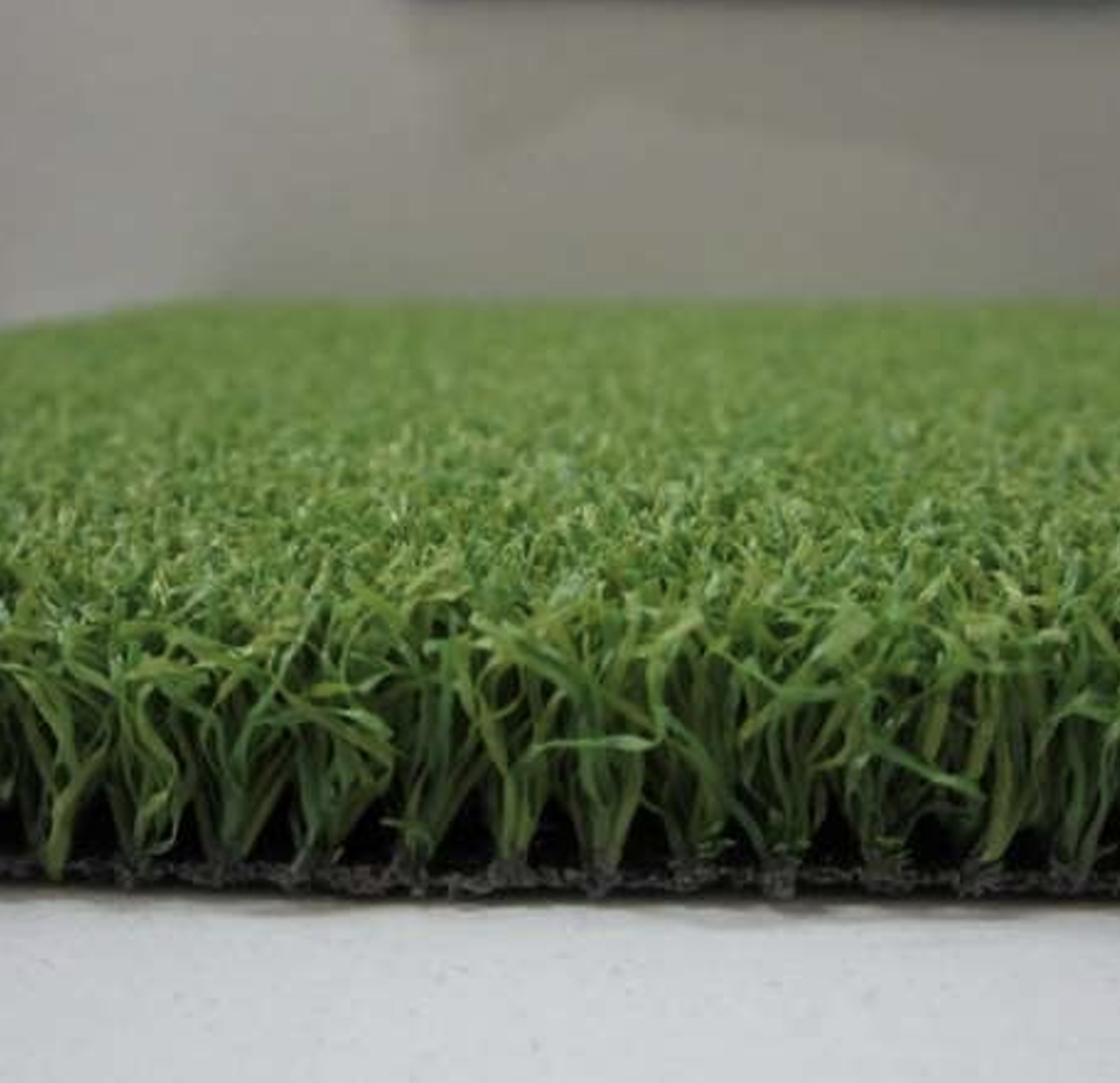 Augusta garden mark artificial turf artificial grass