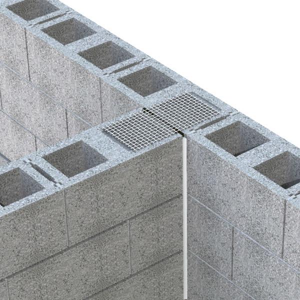 MWT Large Stone Texture