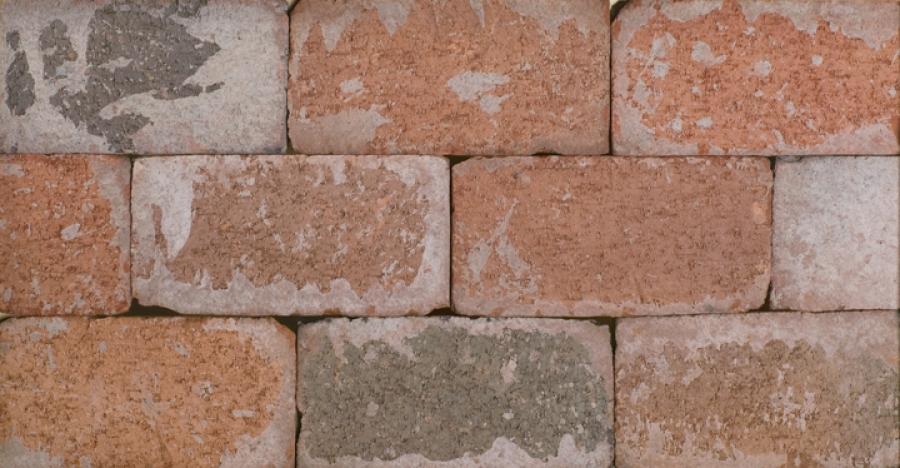 Glen-Gery Market Street Paver