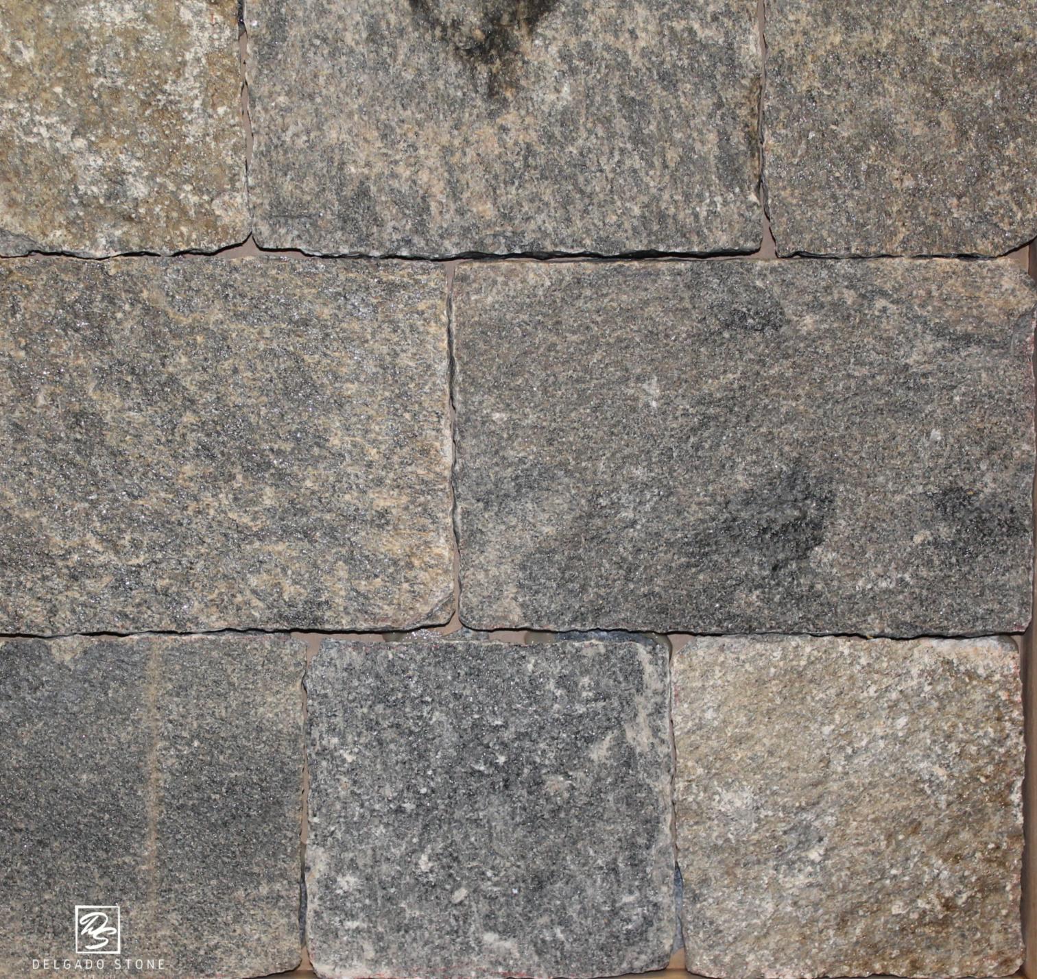 Liberty SR Stone Swatch