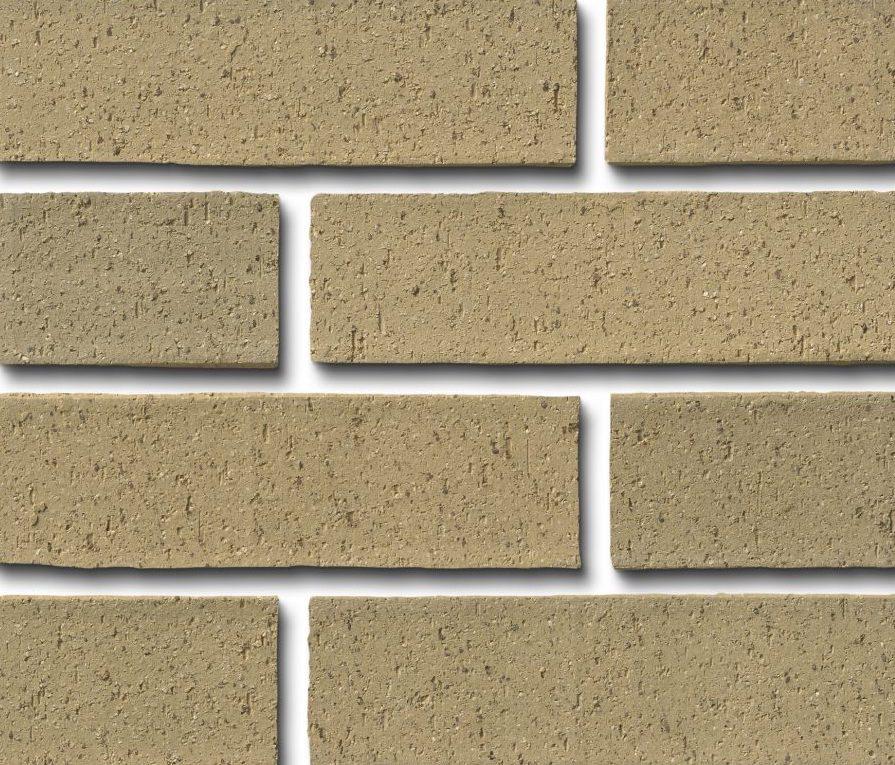 Bowerston Plant Brick