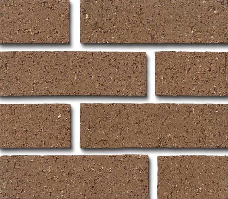 Sunfire WC Hanover Plant Stone