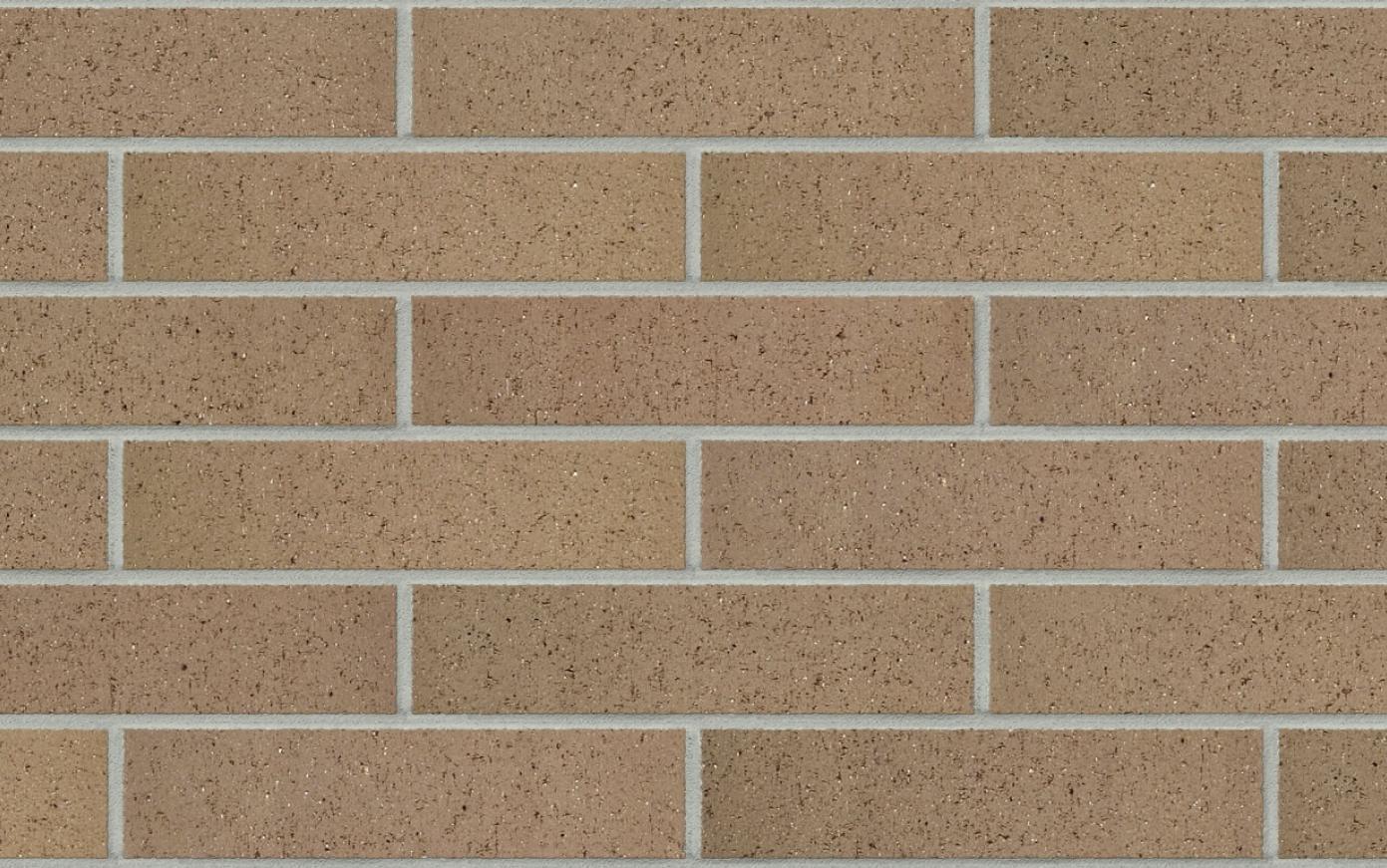 Cedar Stone by STR ATL