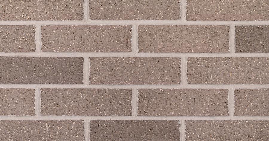 oslo grey glen gery brick