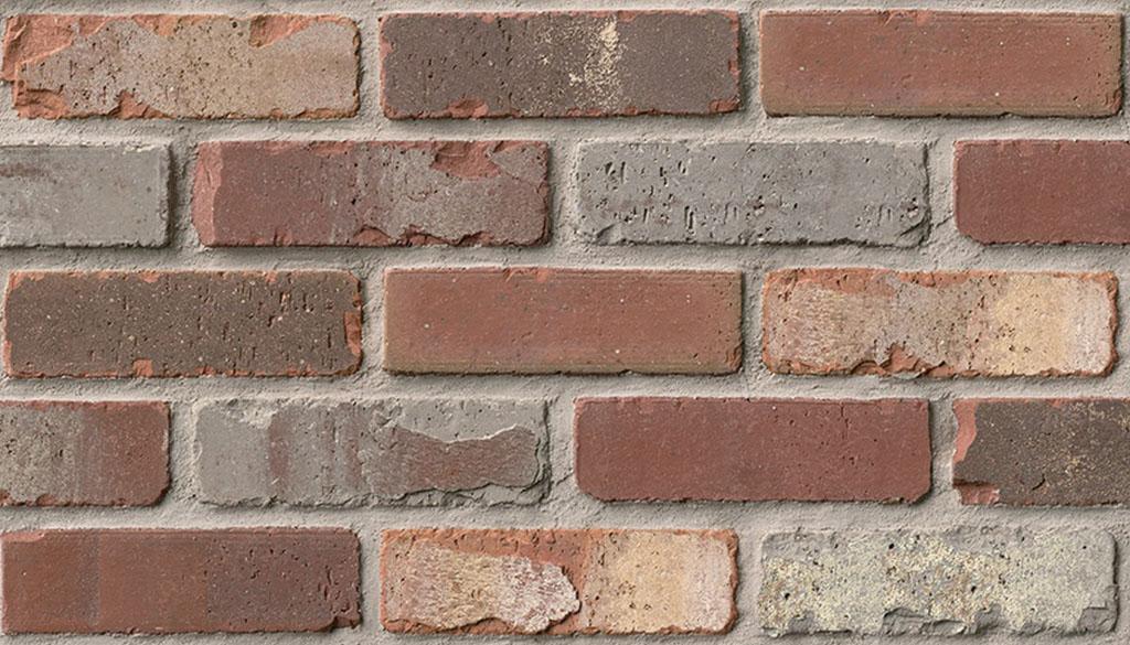 Hebron Brick Featured Prohibition Compact View