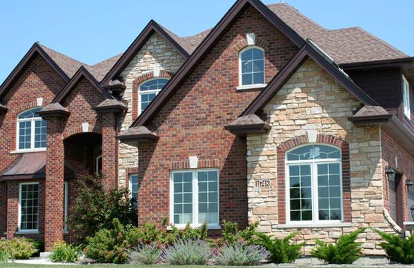 Old Griz Stone Compact View