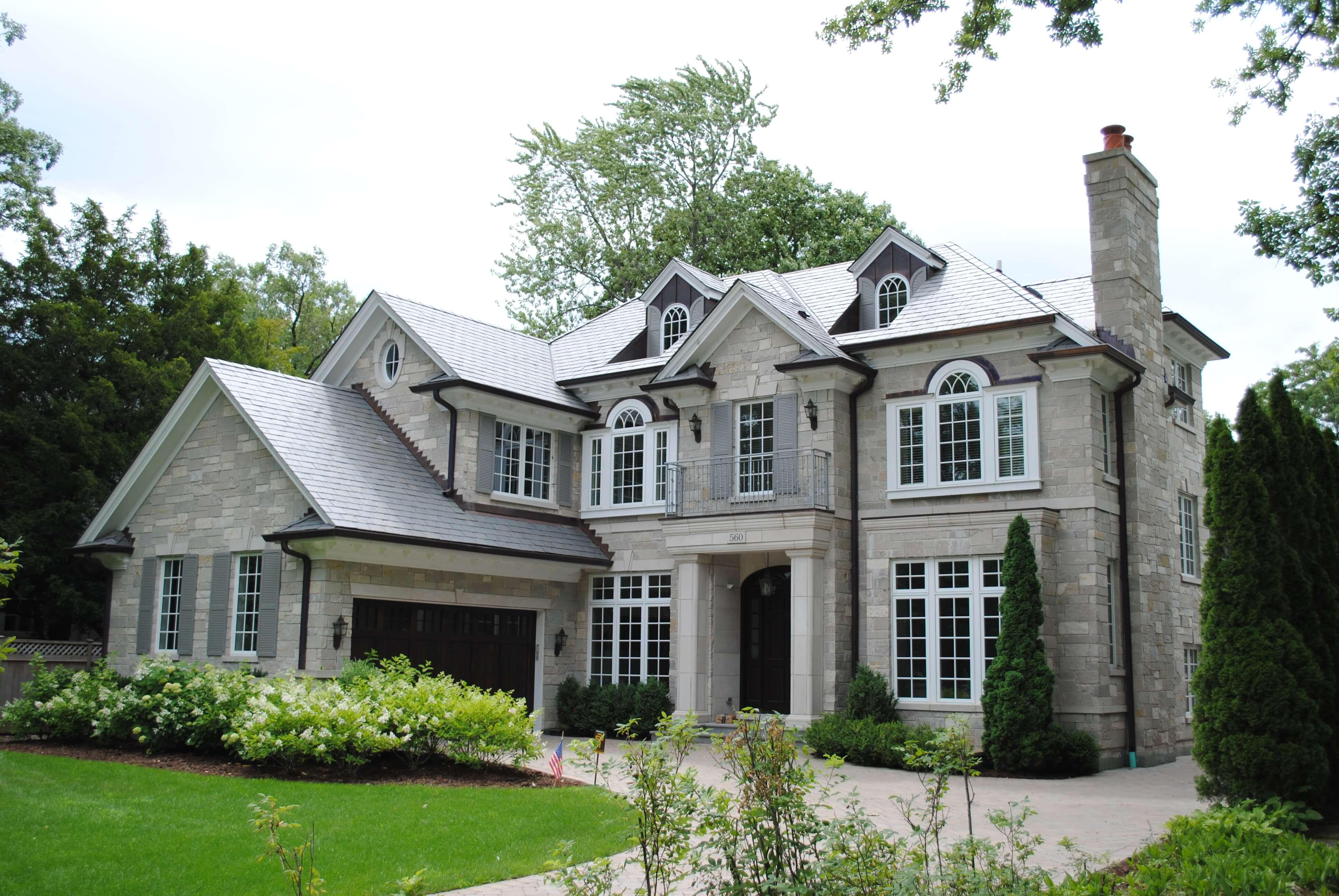 Decorative Stone DSC 0351 Compact View