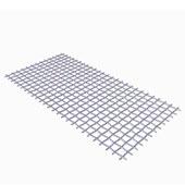 MWT Mesh Mat