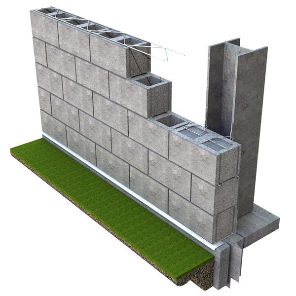 359 Base Decorative Stone Compact View