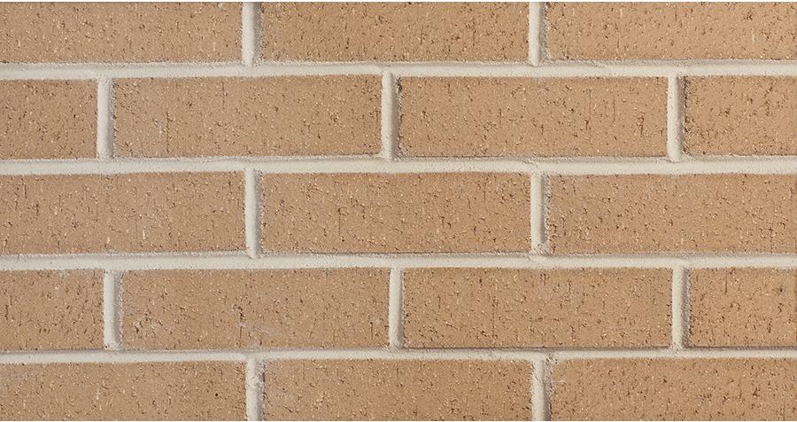 Khaki Matt Brick Compact View