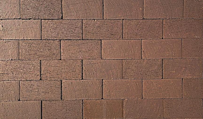 Pathway Dark Accent Stone Compact View