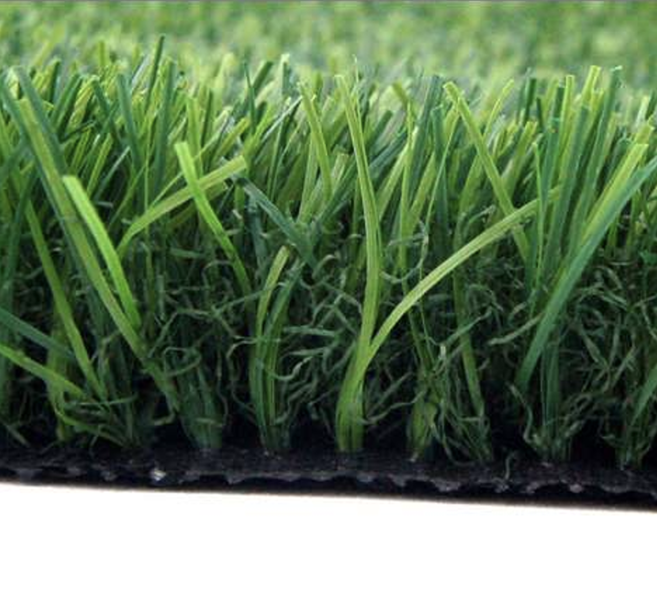 Kentucky garden mark artificial turf artificial grass