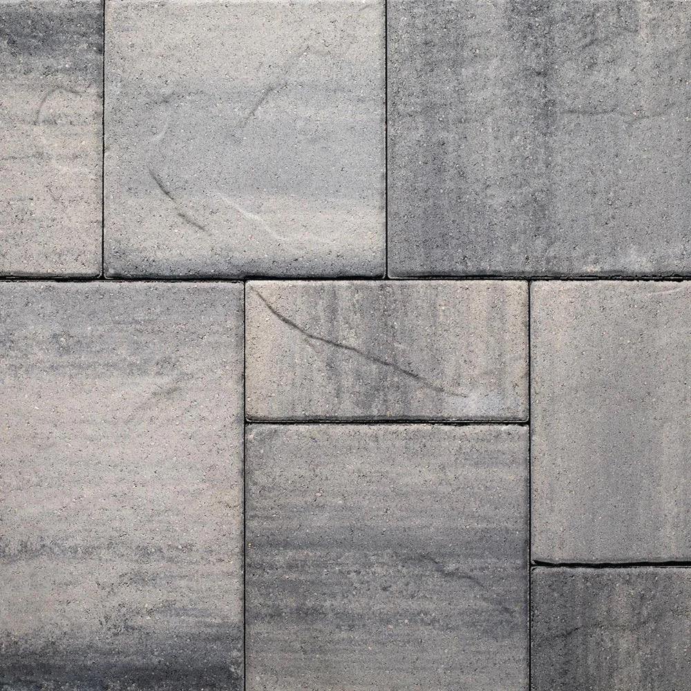 Newport Gray Origins Stone