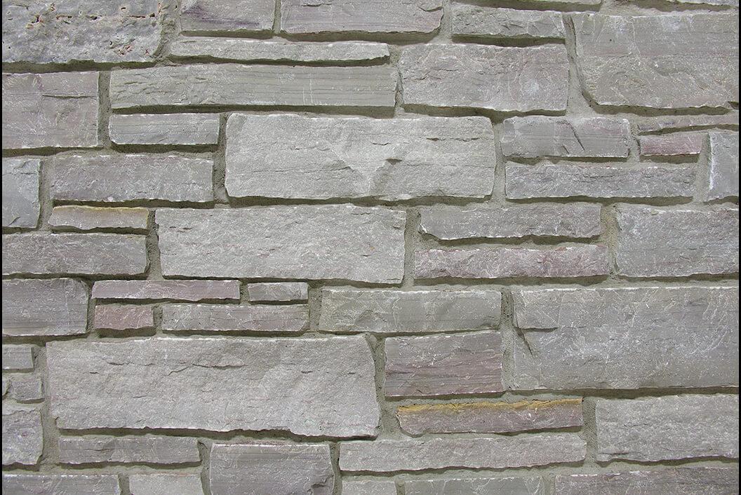 Rademann Chilton Stone Ridge Compact View