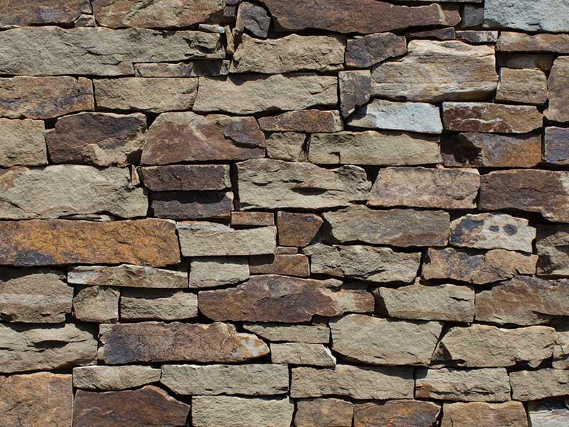 Semco Ledgestone Yukon Ledge Compact View