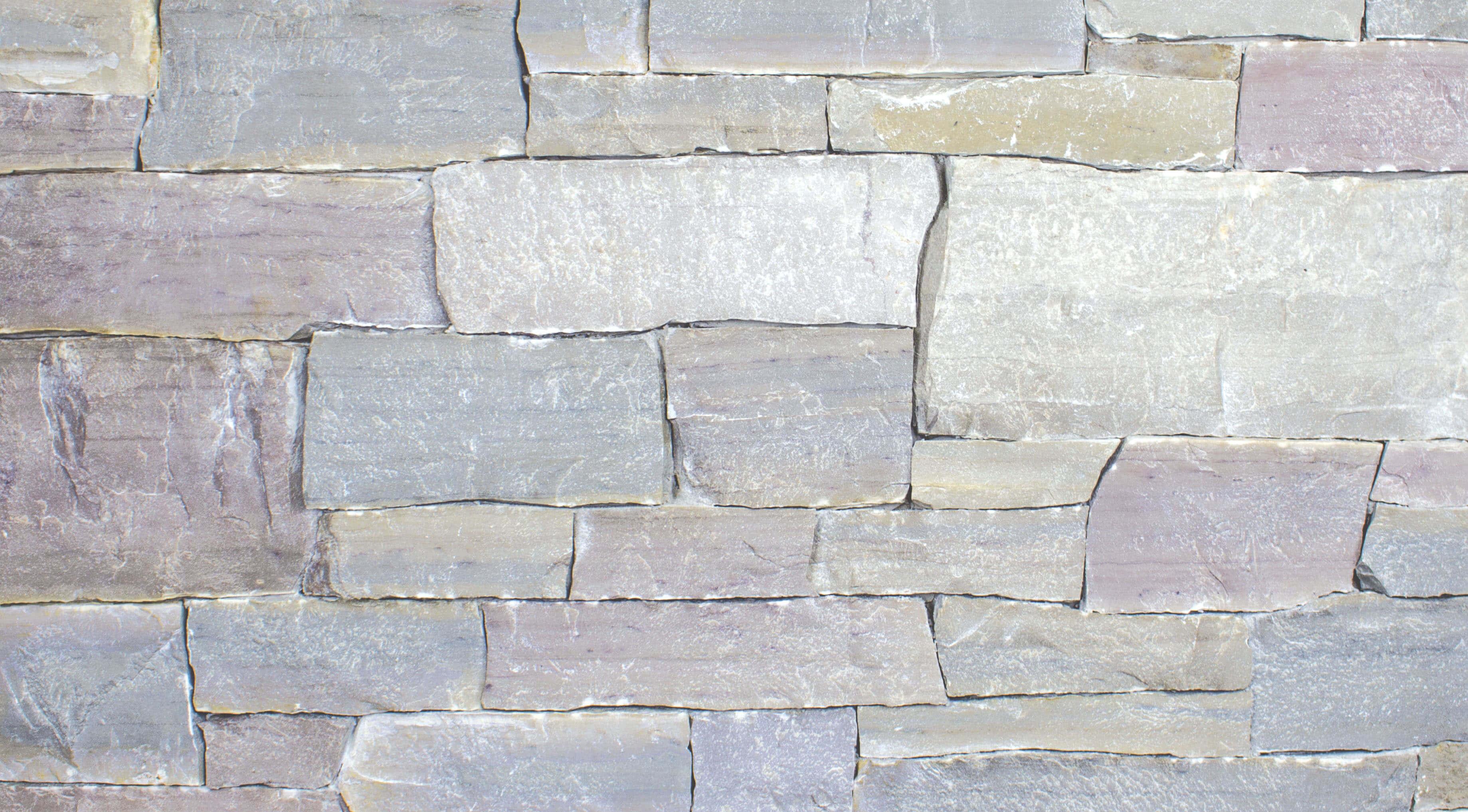 Chilton Country Squire Stone Compact View