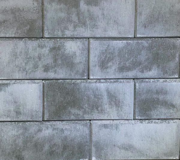 Metropolitan Slate Grey Stone