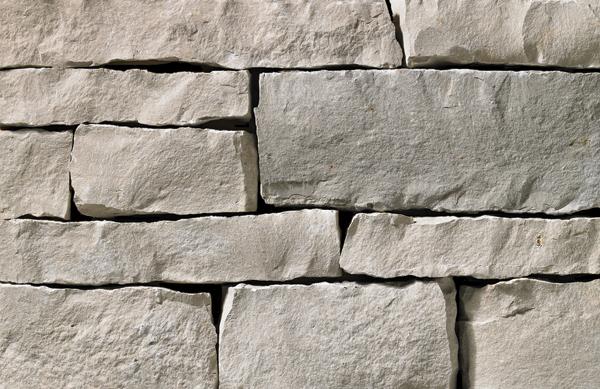 Brookfield Grey Stone Profile Compact View