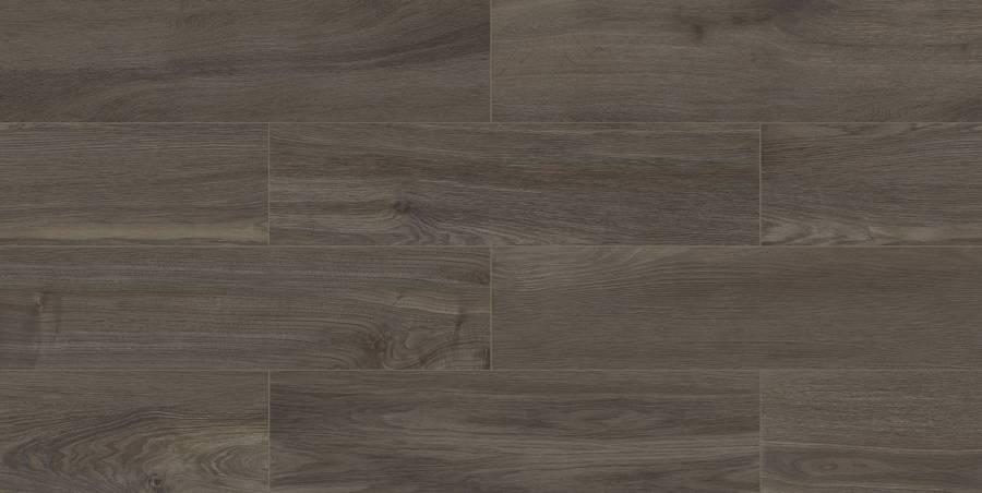 Landmark Frontier20 Essence Grey Tile Compact View