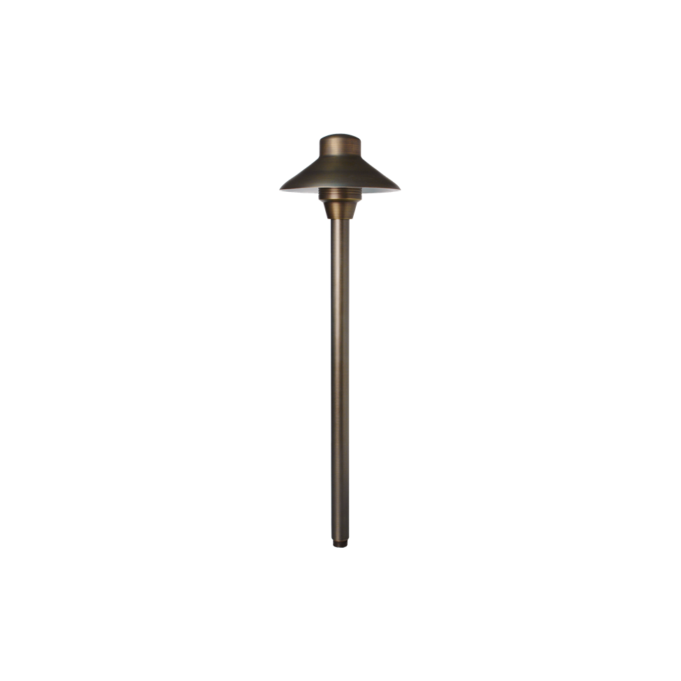 Unique Lighting Lancer 6 Compact View