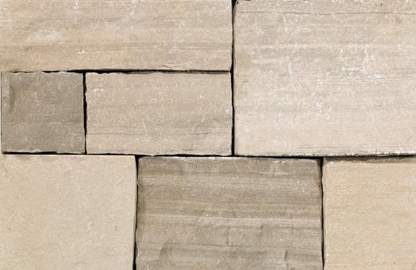 Asheville Building Material Stone Compact View